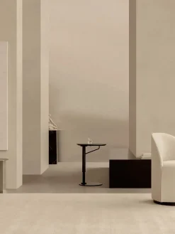 Branch Side Table fra Audo Copenhagen