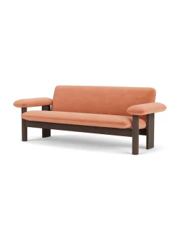 Brasilia Sofa fra Audo Copenhagen