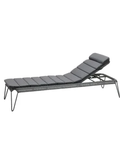 Breeze Solvogn fra Cane-line