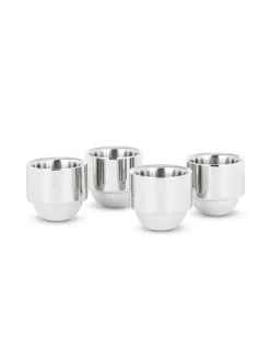 Brew Espresso Cups fra Tom Dixon
