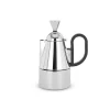 Brew Stove Top fra Tom Dixon