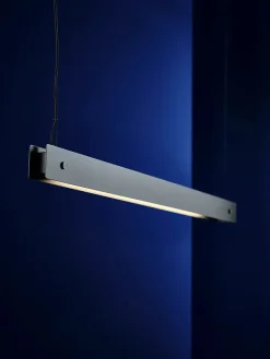 Bridge Pendel fra Frandsen