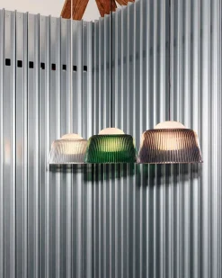 Brim Pendant fra Hay