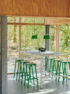 Brim Pendant fra Hay