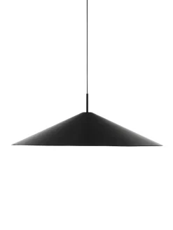 Brolly Pendant, Ø70 cm fra New Works