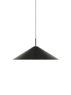 Brolly Pendant, Ø90 cm fra New Works