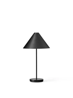 Brolly portable, linen fra New Works