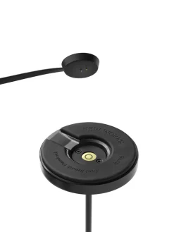 Brolly portable, linen fra New Works