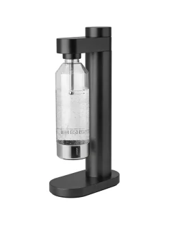 Brus Kulsyremaskine fra Stelton