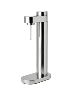 Brus Kulsyremaskine fra Stelton