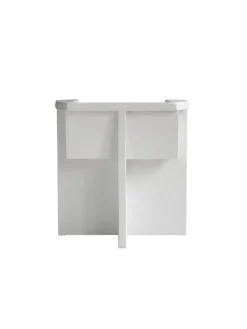 Brutus Dining Chair fra 101 Copenhagen