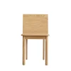 Brutus Slim Dining Chair fra 101 Copenhagen