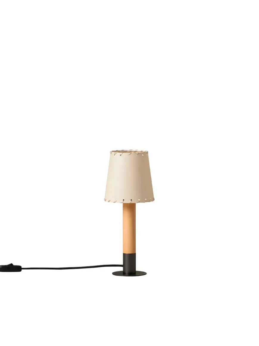 Básica M2 Bordlampe fra Santa and Cole