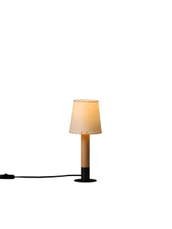 Básica M2 Bordlampe fra Santa and Cole