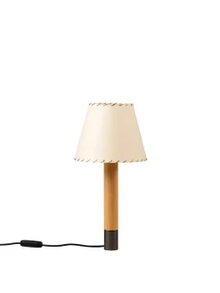 Básica M2 Bordlampe fra Santa and Cole