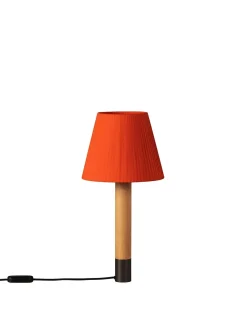 Básica M2 Bordlampe fra Santa and Cole