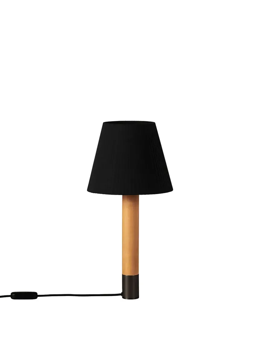 Básica M2 Bordlampe fra Santa and Cole