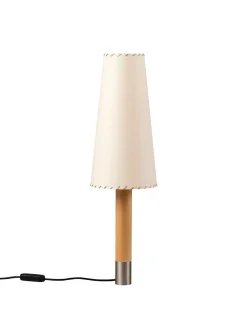 Básica M1 Bordlampe fra Santa and Cole