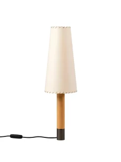 Básica M1 Bordlampe fra Santa and Cole