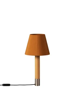 Básica Mínima Batería Lampe fra Santa and Cole