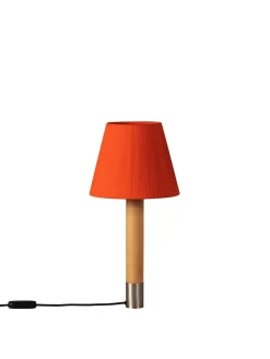 Básica Mínima Bordlampe fra Santa and Cole