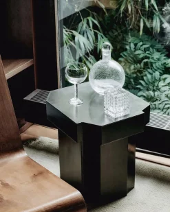 Bubble Glass Wine fra Louise Roe