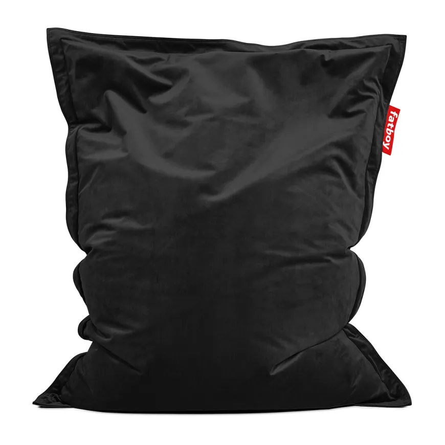 Buggle Up Outdoor sækkestol fra Fatboy