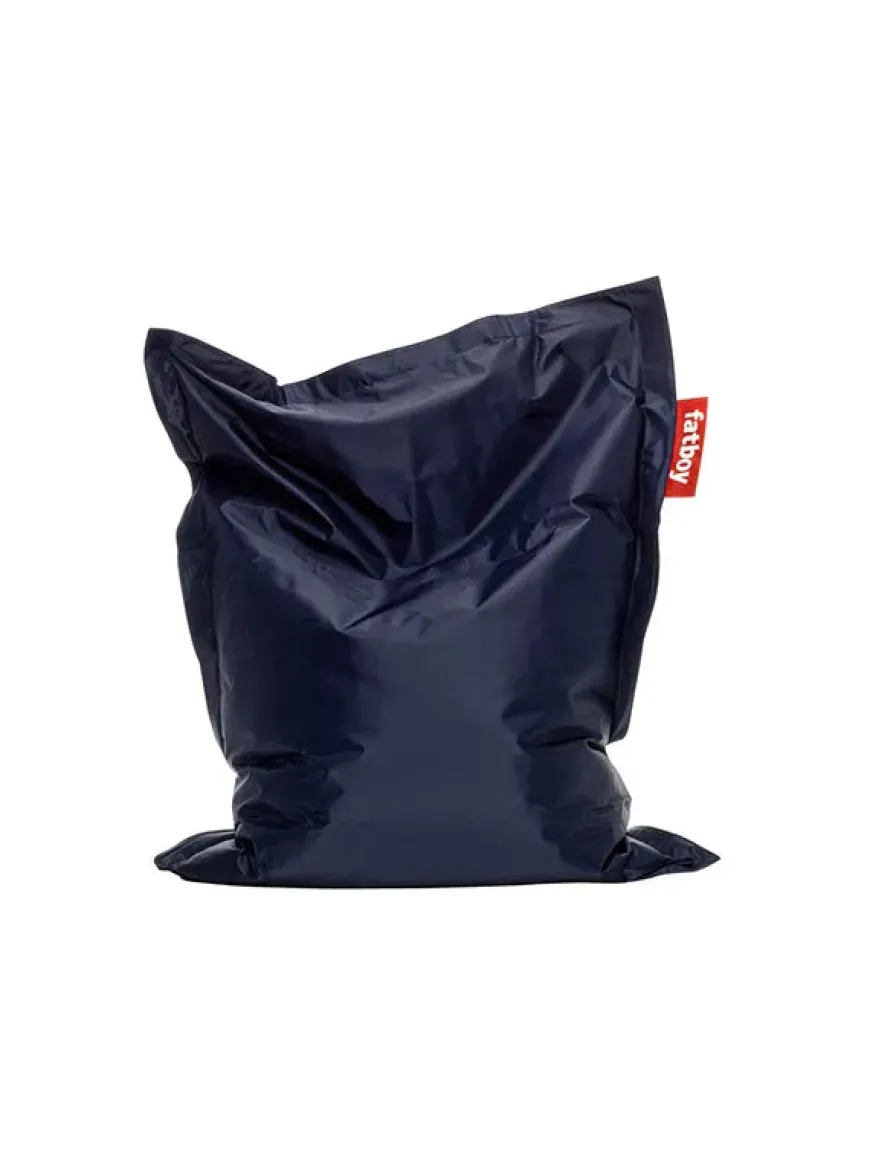 Buggle Up Outdoor sækkestol fra Fatboy