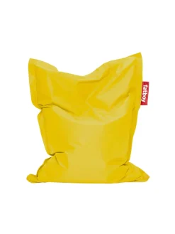 Buggle Up Outdoor sækkestol fra Fatboy