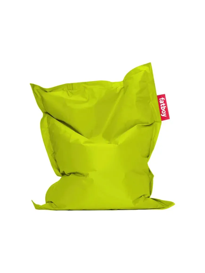 Buggle Up Outdoor sækkestol fra Fatboy