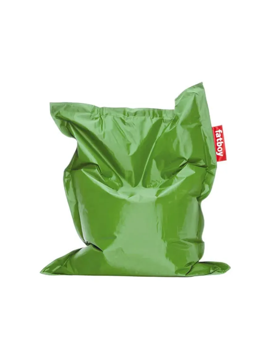 Buggle Up Outdoor sækkestol fra Fatboy