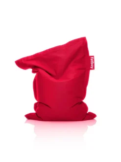 Buggle Up Outdoor sækkestol fra Fatboy