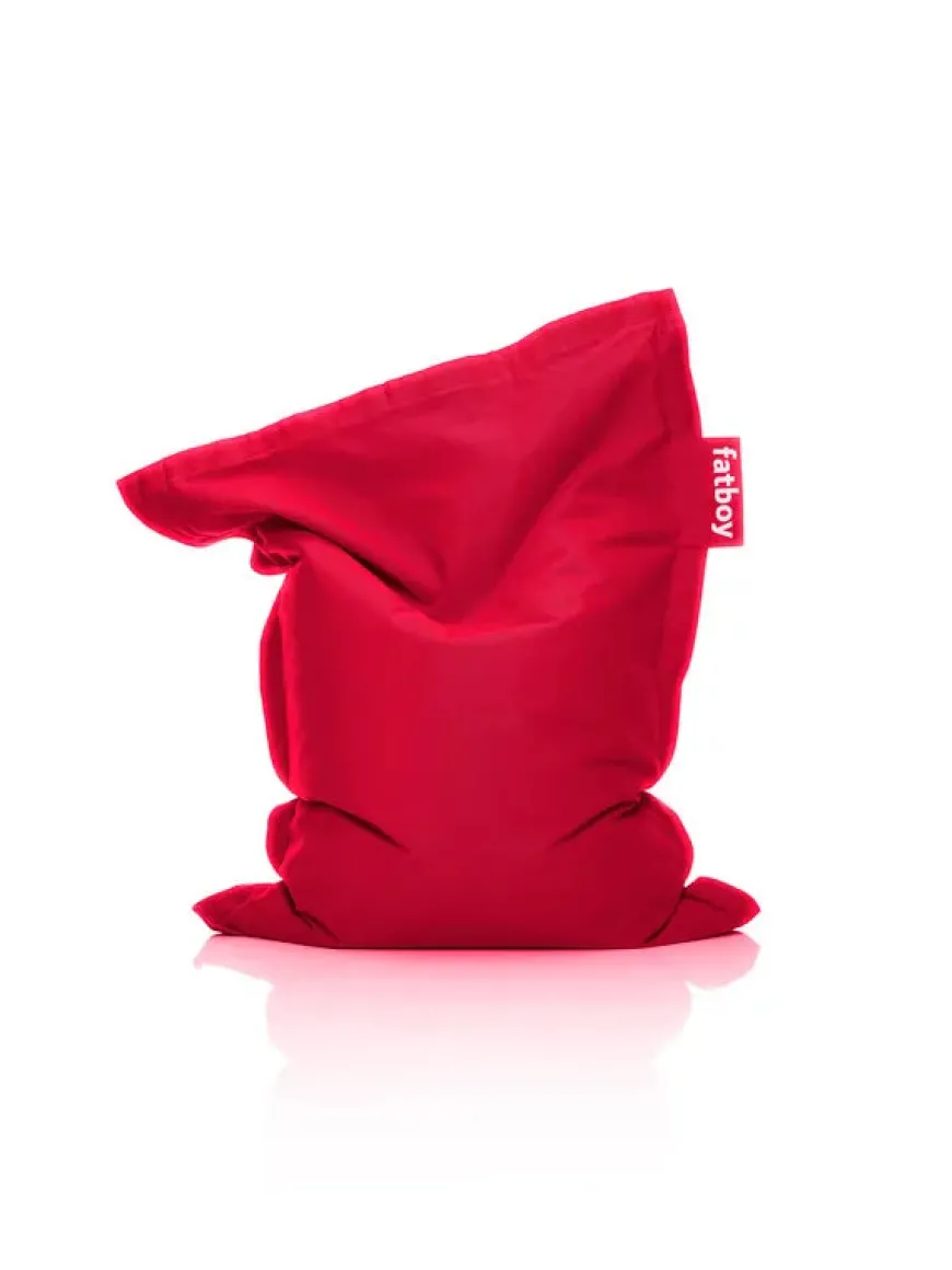 Buggle Up Outdoor sækkestol fra Fatboy