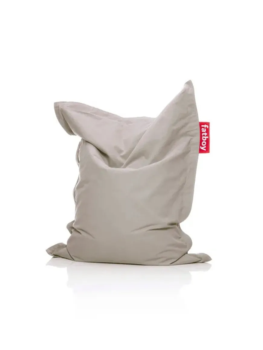 Buggle Up Outdoor sækkestol fra Fatboy