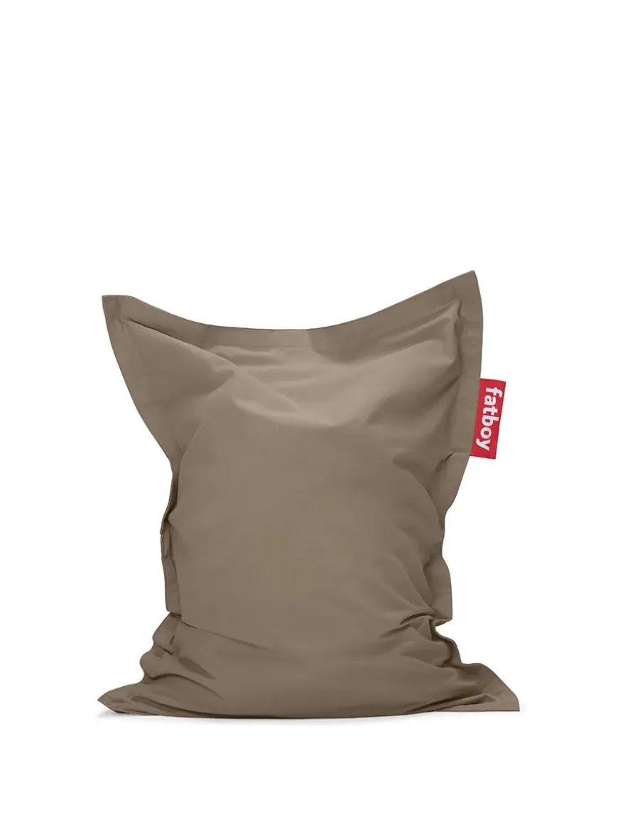 Buggle Up Outdoor sækkestol fra Fatboy