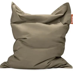 Buggle Up Outdoor sækkestol fra Fatboy