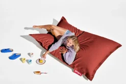 Buggle Up Outdoor sækkestol fra Fatboy