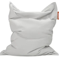 Buggle Up Outdoor sækkestol fra Fatboy