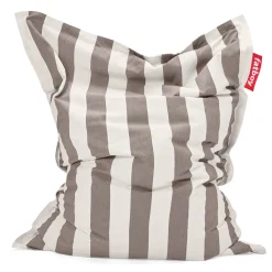 Buggle Up Outdoor sækkestol fra Fatboy