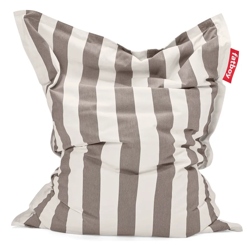 Buggle Up Outdoor sækkestol fra Fatboy