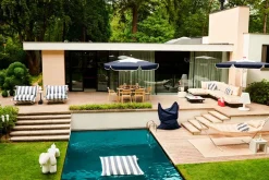 Buggle Up Outdoor sækkestol fra Fatboy