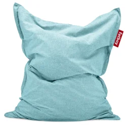 Buggle Up Outdoor sækkestol fra Fatboy