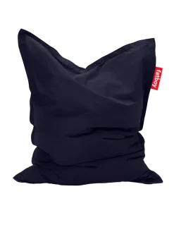 Buggle Up Outdoor sækkestol fra Fatboy