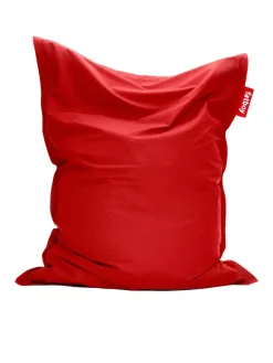 Buggle Up Outdoor sækkestol fra Fatboy