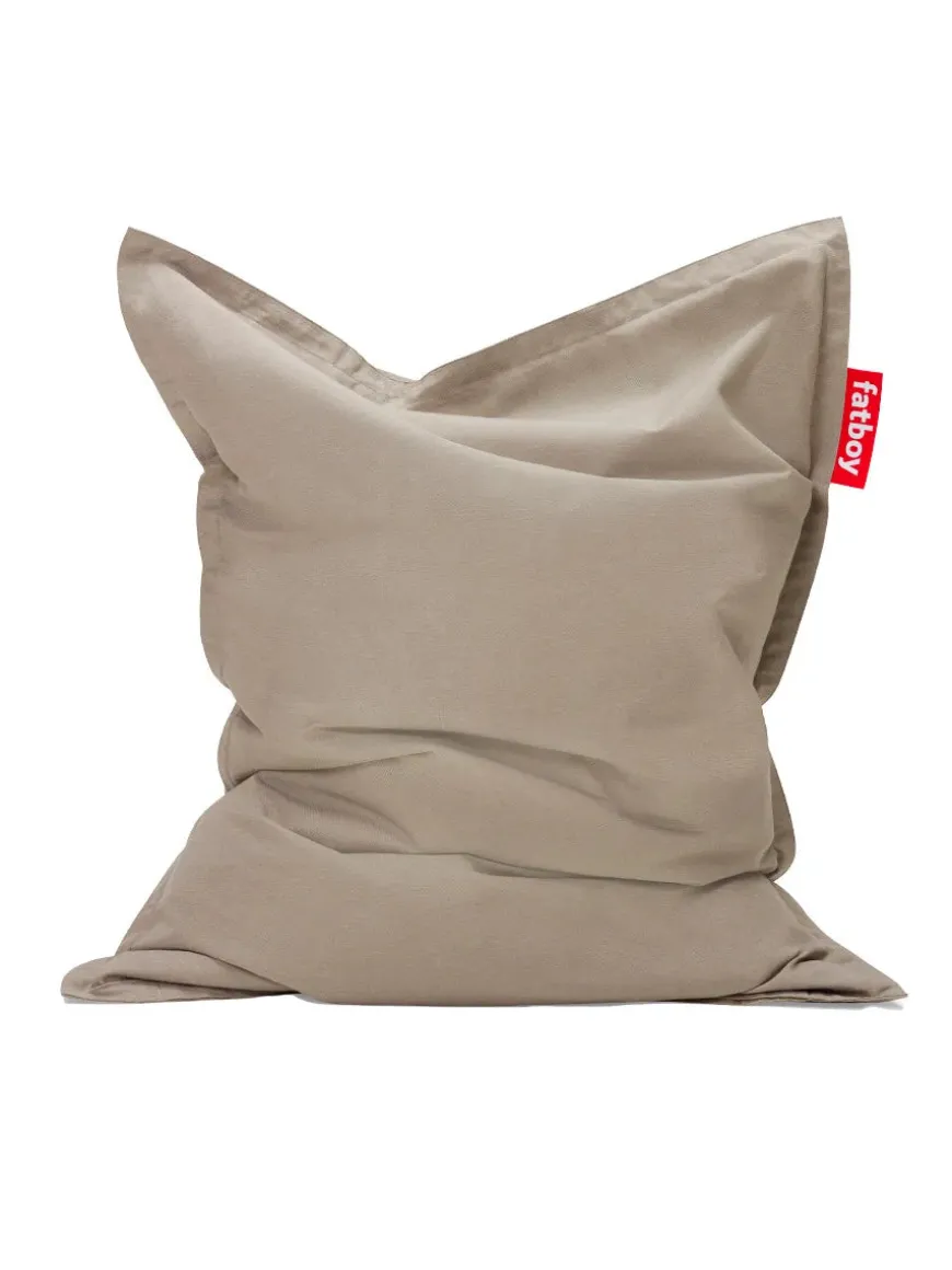 Buggle Up Outdoor sækkestol fra Fatboy