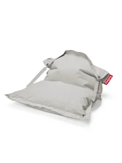 Buggle Up Outdoor sækkestol fra Fatboy