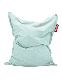 Buggle Up Outdoor sækkestol fra Fatboy