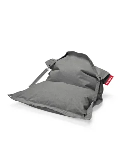 Buggle Up Outdoor sækkestol fra Fatboy