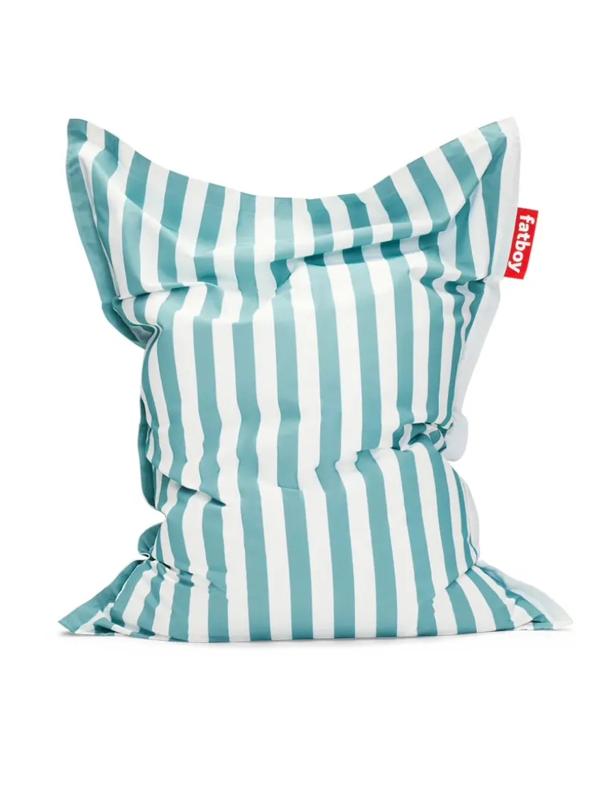 Buggle Up Outdoor sækkestol fra Fatboy