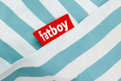Buggle Up Outdoor sækkestol fra Fatboy